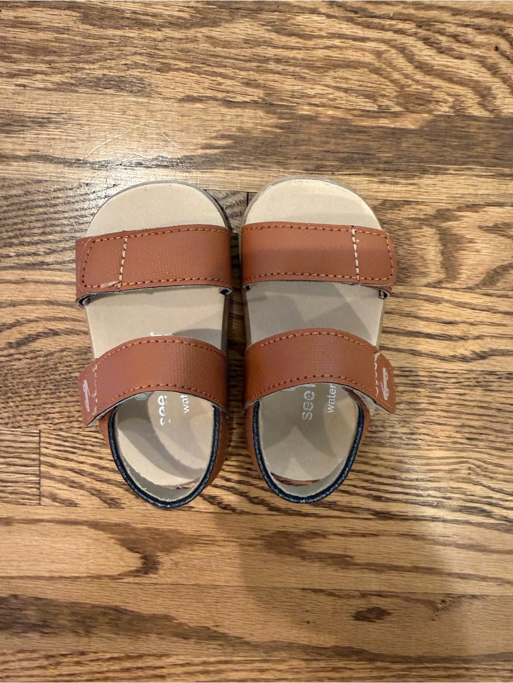 See also Run Jayden sandal toddler size 4